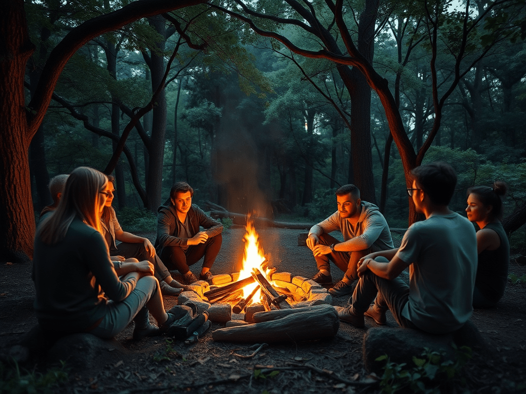 De Kracht van Onzichtbaar&nbsp;Leiderschap