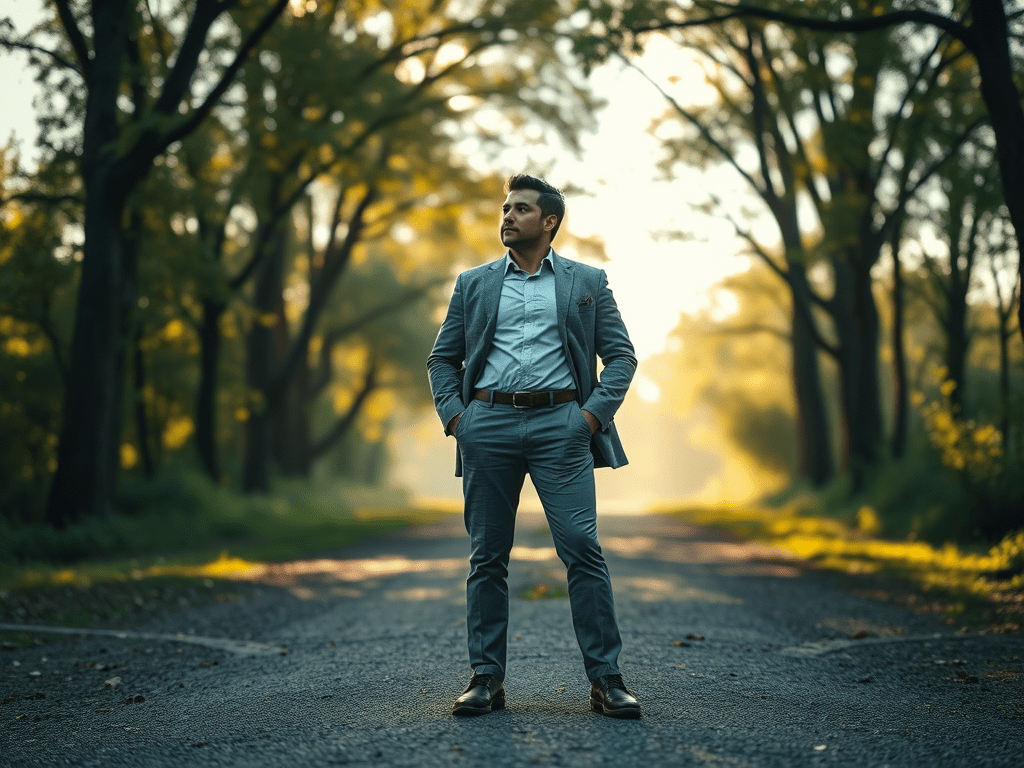 Van controle naar vertrouwen: de leiderschapstransformatie van deze&nbsp;tijd