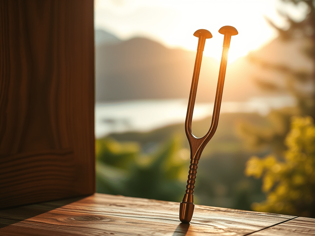 Leiderschap, Feedback en Innerlijk Vertrouwen: waarom de kracht van je boodschap vanbinnen&nbsp;begint