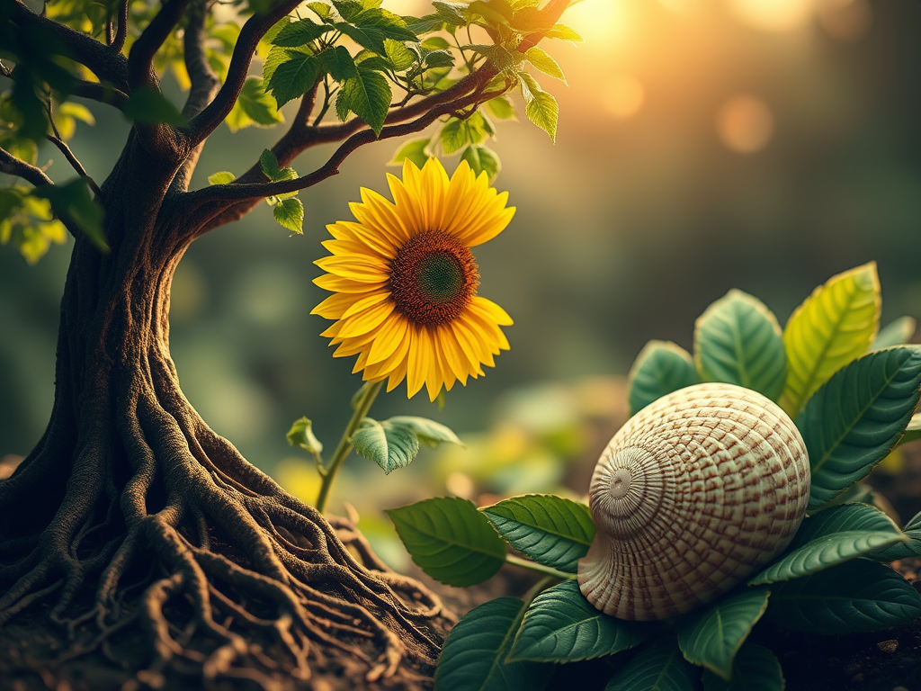 Leiderschap in de Spiraal van&nbsp;Groei